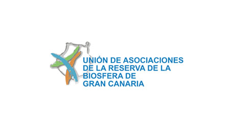 Unión de Asociaciones de la Reserva de la Biosfera de Gran Canaria